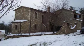 Podere Leporino - Image 2