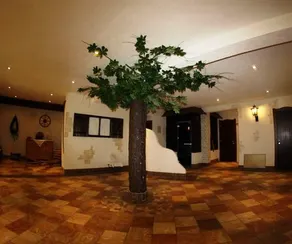 Ferienhof Stadlpoint - Image 2
