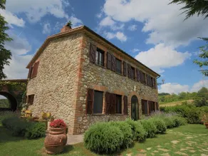 Belvilla by OYO Villa La Palazzeta - Image 1