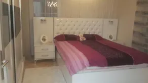 Didim Villa - Image 4