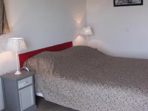 Les Chambres De La Marotte - Image 3