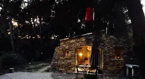 Cabanon Sainte Victoire - Image 2