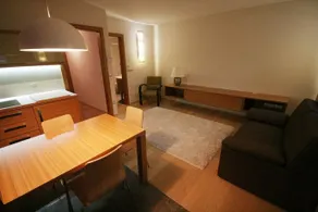 Apartment Na Krki - Image 3