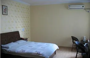 Yongxing Hotel - Image 4