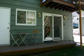 San Juan Chalet - Image 2
