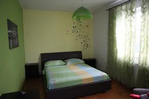 Apartment Botica - Image 4