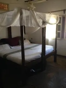 Simba House - Image 5