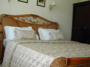 Gardenia Apartments Sozopol - Image 4