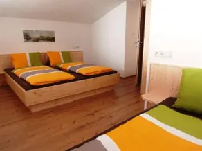 Landhaus Claudia - Image 2