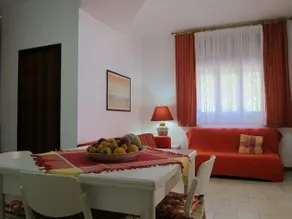 Palms Villa - Image 3