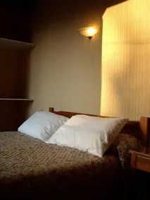 La Grange - Image 2