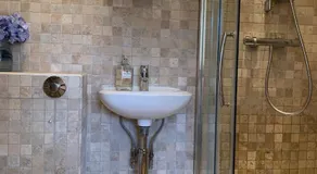Notting Hill 3 bedroom townhouse with garden and roof terrace - Image 3