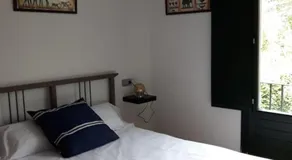 Apartamento CASCO HISTÓRICO - Image 2