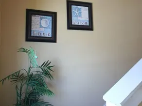 Kathy's Kottage - Image 2