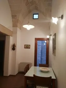 La Casa di Marta - Image 4