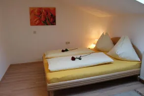 Ferienwohnung Claudia - Image 2