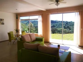 Supercostarica - Image 2