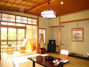 Hawaii Onsen Suisen - Image 3