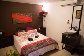 Maya Casitas - Image 5