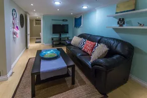 The Murrtel Downtown Suite - Image 3