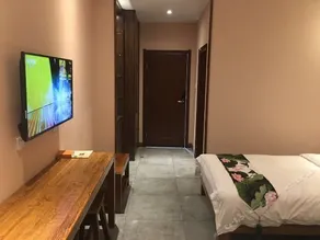 Yi De Abode - Image 5