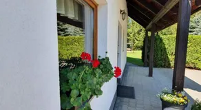 Domek Karinka - Image 3