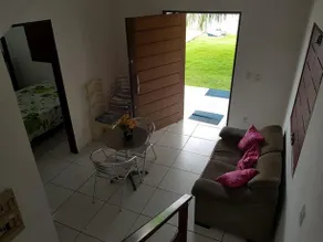 Casa Aranda - Image 4