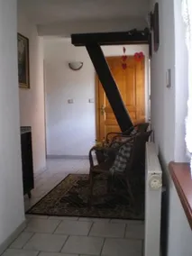 Maison d'hôtes Trog - Image 2