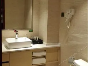 Rui Ting Wisdom Hotel - Image 4