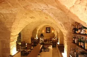 Masseria Boezio - Image 5