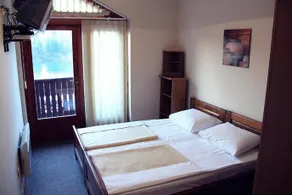 Rooms Brig - Image 3