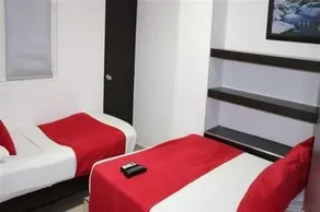 Hotel La Primera Cali - Image 2