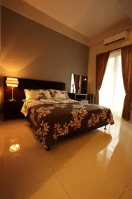 Avanee Residence - Image 4
