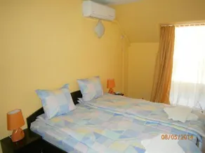 Guest House Hermes - Image 2