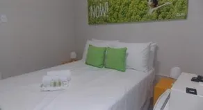 Pousada Ancora Da Praia - Image 4