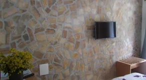 Guest House Korado - Image 4