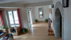 Yuru Retreat Delo - Image 3