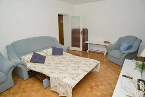 Bay Bridge Centre Apartments 2 - Image 4