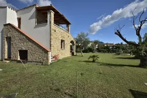 Villa Menhir - Image 2