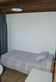 Casa Chanin - Image 4