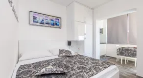 Apartments & Rooms Dario Krk - Image 4