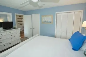 Wild Dunes Resort - Vacation Rentals - Image 5