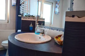 Hotel Restauracja Malopolska - Image 4