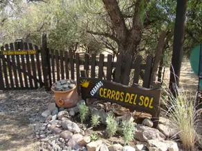 Cabañas Cerros del Sol - Image 4