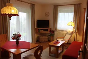 Appartement Schoeffmann - Image 4