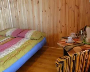 Pensjonat Boja - Image 3
