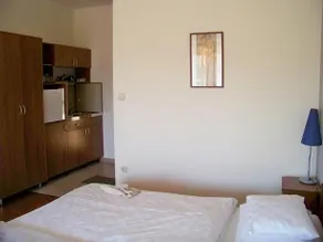 Kelemen Majorság - Image 3