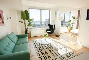 The Alfie - Corporate Apartment - Image 3