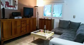 Holiday Home L'atelier - Image 4