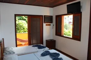 Suites Liberdade Ubatuba - Image 3